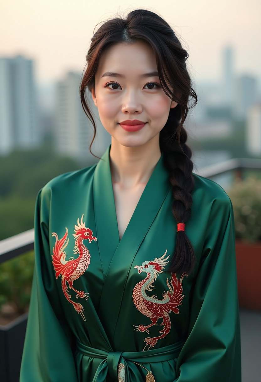 榜单缩略图
