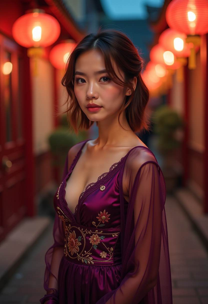 榜单缩略图