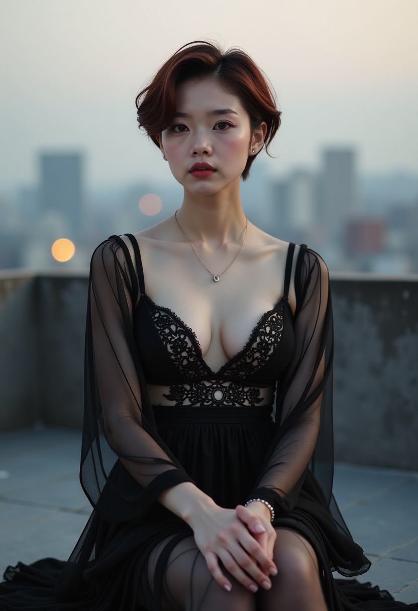 榜单缩略图